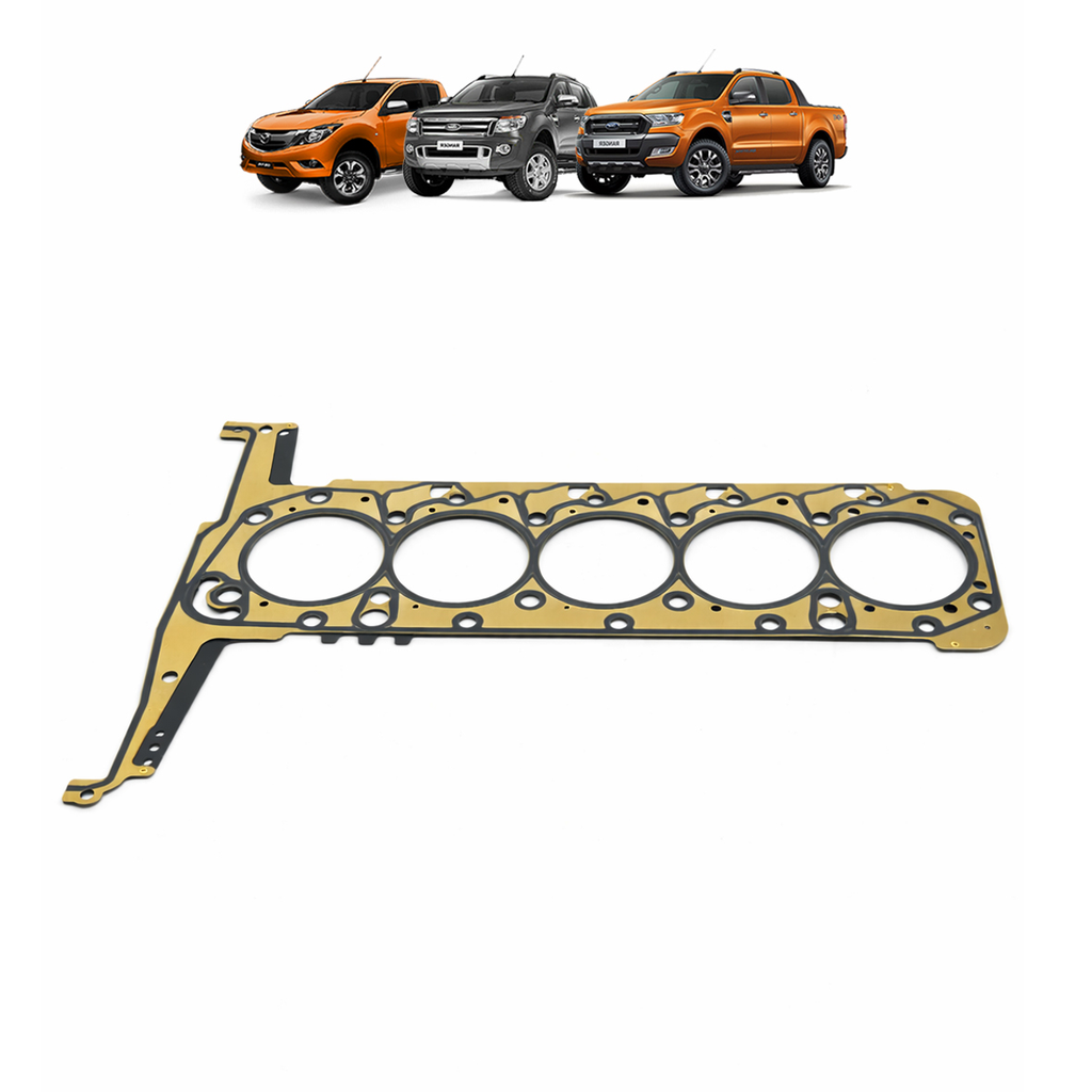 20341082 EMPAQUETADURA CULATA 3M 1.20mm 3.2 3.webp