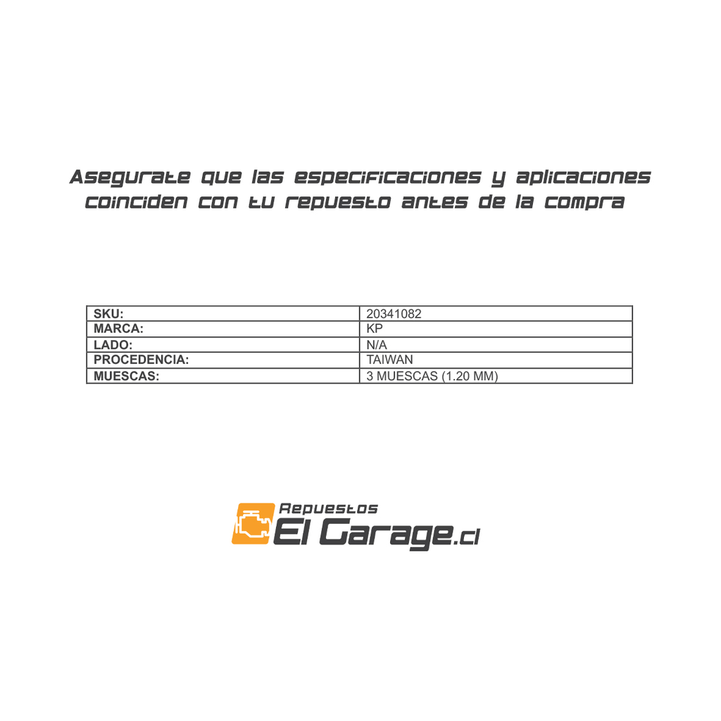 20341082 EMPAQUETADURA CULATA 3M 1.20mm 3.2 4.webp