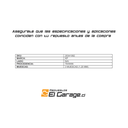 20341082 EMPAQUETADURA CULATA 3M 1.20mm 3.2 4.webp