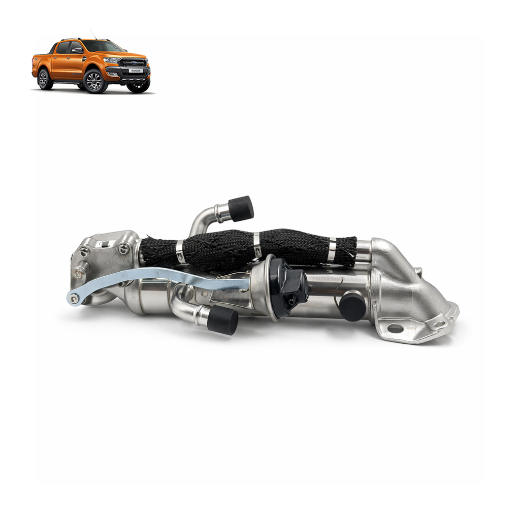 74196367953007 ENFRIADOR GASES EGR REFORZADO 4.webp