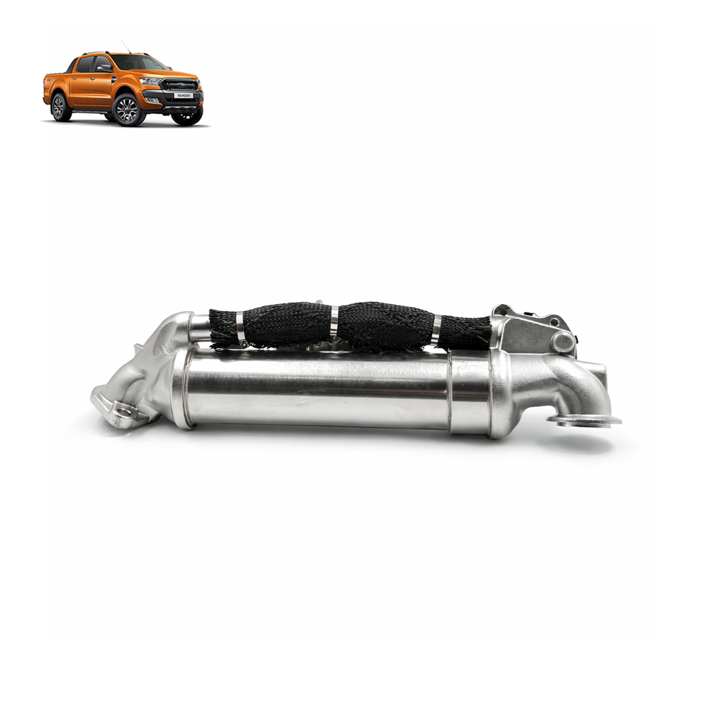 74196367953007 ENFRIADOR GASES EGR REFORZADO 3.webp