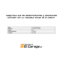 74196367953007 ENFRIADOR GASES EGR REFORZADO 6.webp