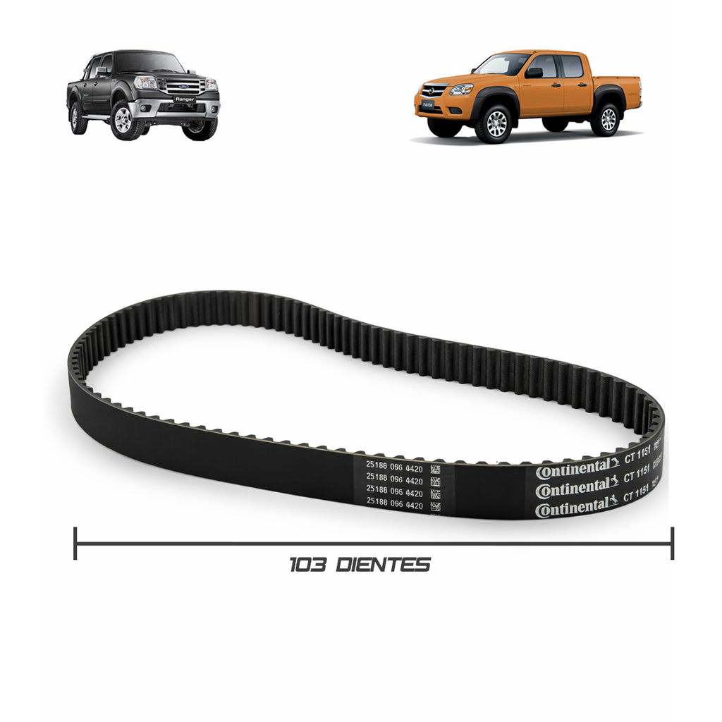 09968600 KIT DISTRIBUCION 2.5 6.webp