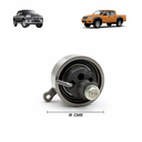 09968600 KIT DISTRIBUCION 2.5 7.webp