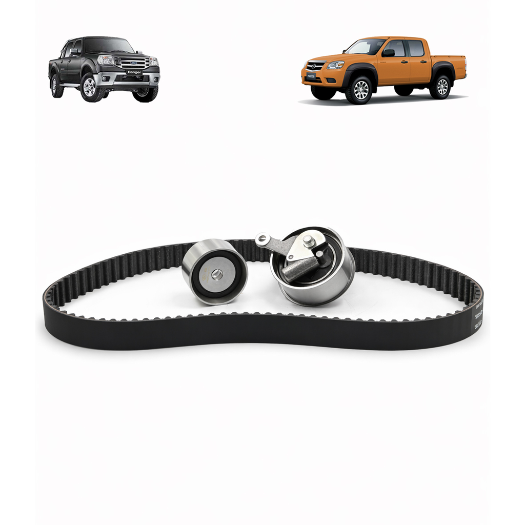 09968600 KIT DISTRIBUCION 2.5 2.webp