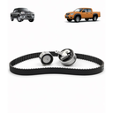 09968600 KIT DISTRIBUCION 2.5 2.webp