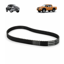 09968600 KIT DISTRIBUCION 2.5 3.webp