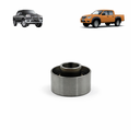 09968600 KIT DISTRIBUCION 2.5 5.webp