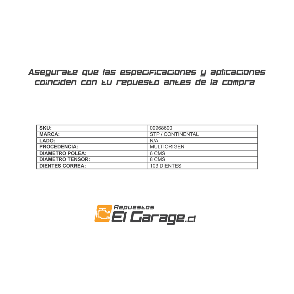 09968600 KIT DISTRIBUCION 2.5 9.webp