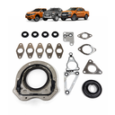 74196302416053 KIT EMPAQUETADURAS 3M 1.20mm 2.2 6.webp