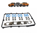 74196302416053 KIT EMPAQUETADURAS 3M 1.20mm 2.2 3.webp