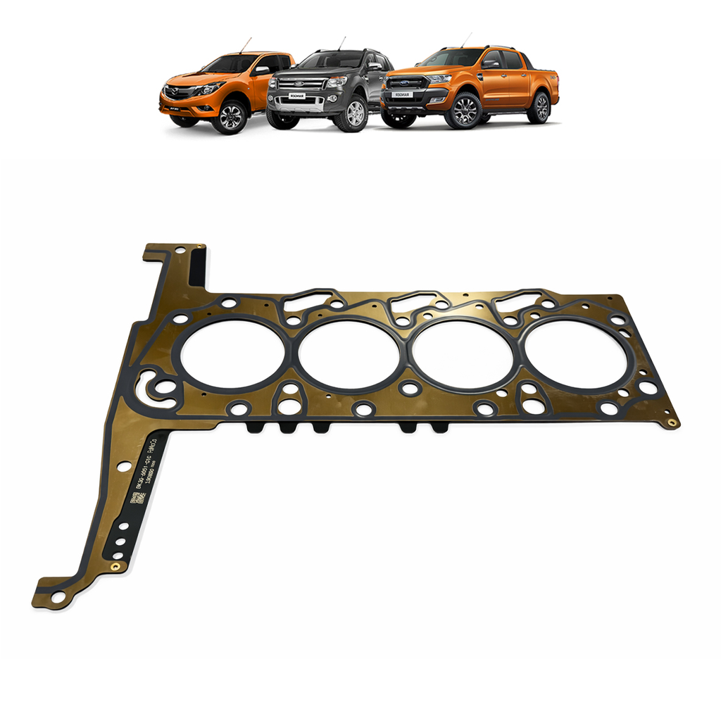 74196302416053 KIT EMPAQUETADURAS 3M 1.20mm 2.2 4.webp