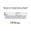 74196302416053 KIT EMPAQUETADURAS 3M 1.20mm 2.2 8.webp