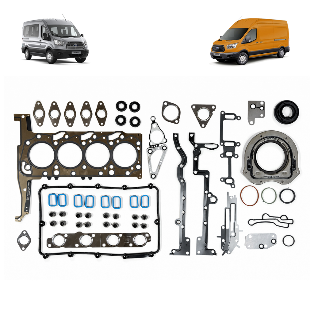 74196005204920 KIT EMPAQUETADURAS 2M 1.15mm 2.2 2.webp