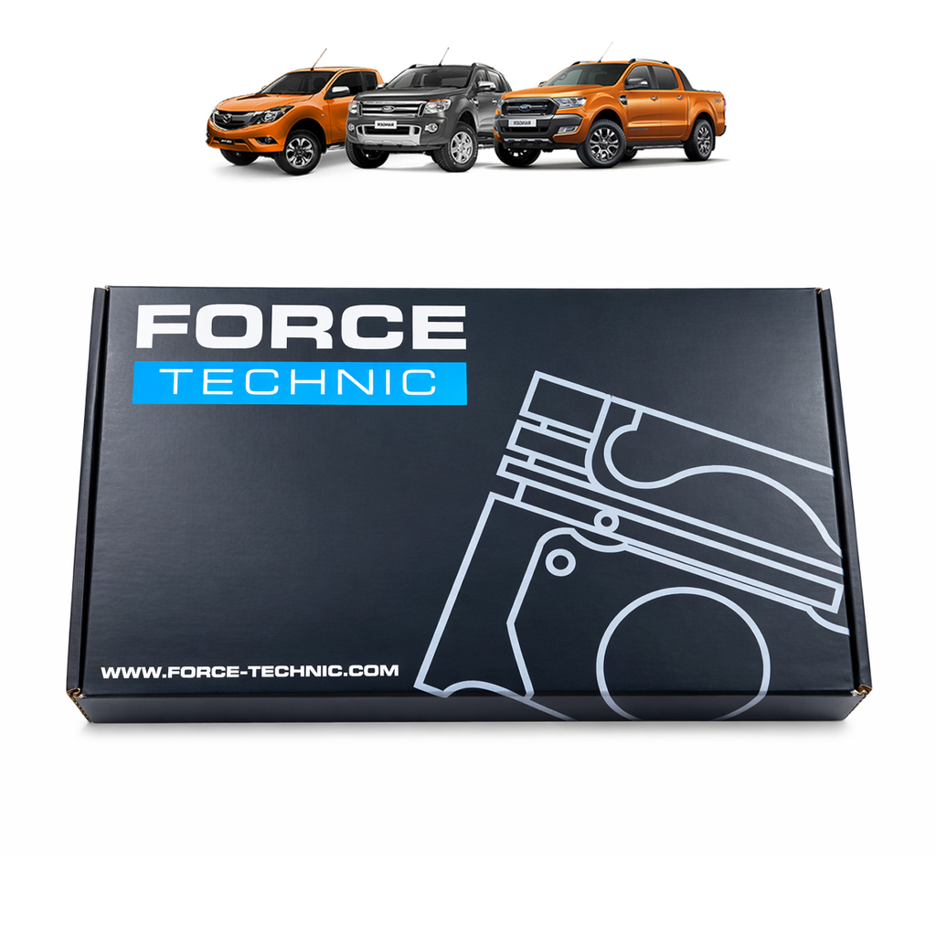 74196005204920 KIT EMPAQUETADURAS 2M 1.15mm 2.2 7.webp