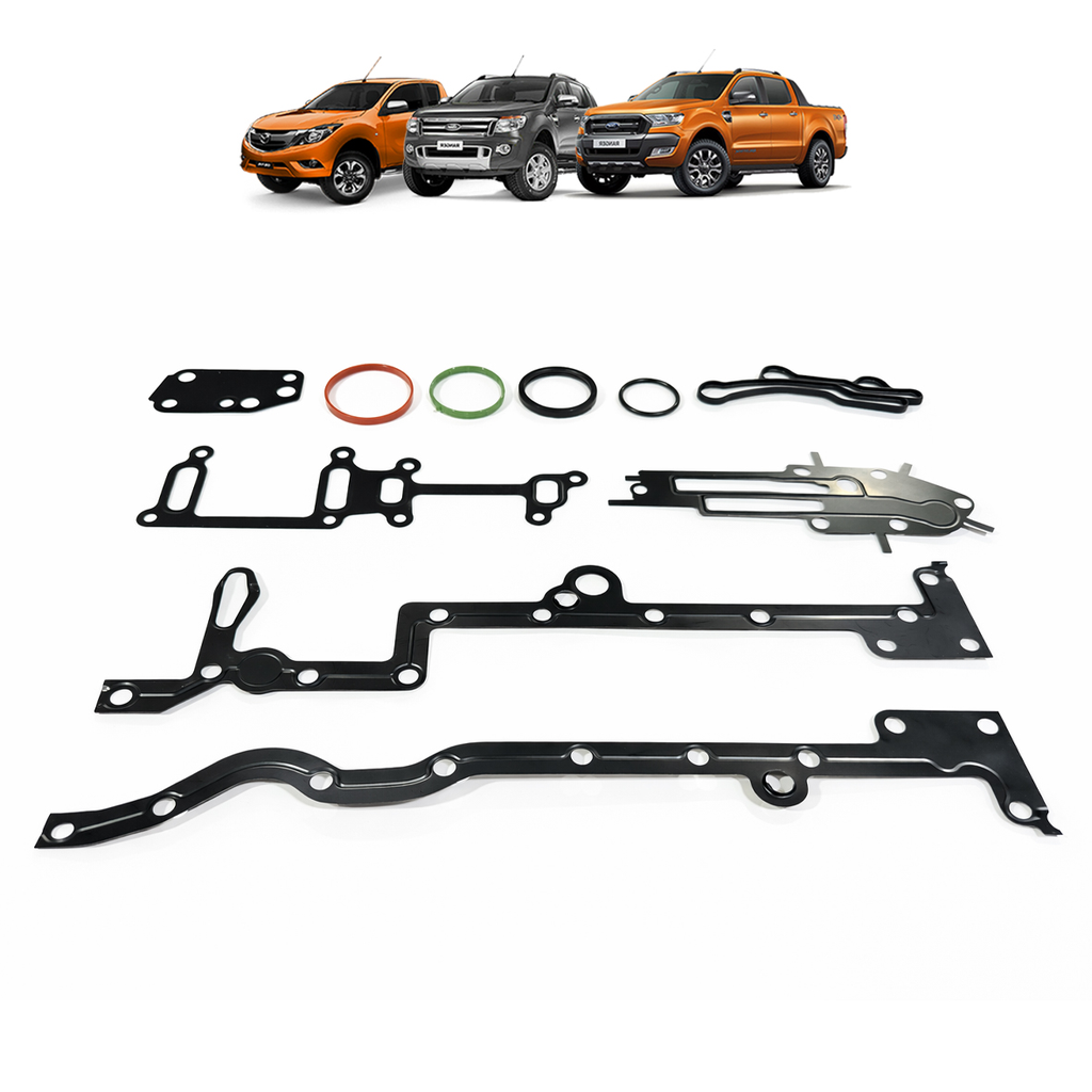 74196005204920 KIT EMPAQUETADURAS 2M 1.15mm 2.2 5.webp