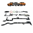 74196005204920 KIT EMPAQUETADURAS 2M 1.15mm 2.2 5.webp