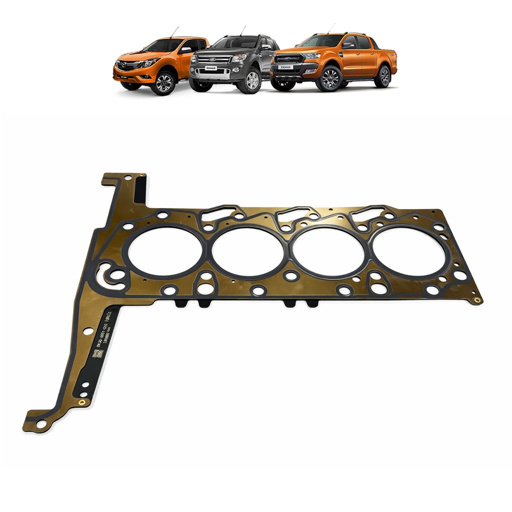 74196005204920 KIT EMPAQUETADURAS 2M 1.15mm 2.2 4.webp