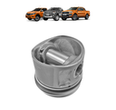73747290 PISTON INDIVIDUAL CON ANILLOS STD 2.2 (KITx4) FORD MAZDA RANGER : BT50 13-22 2.2 YENMAK 3.webp