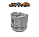 73747290 PISTON INDIVIDUAL CON ANILLOS STD 2.2 (KITx4) FORD MAZDA RANGER : BT50 13-22 2.2 YENMAK 2.webp