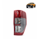 73219454700697 FOCO TRASERO DERECHO 2.webp