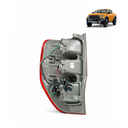 73219454700697 FOCO TRASERO DERECHO 3.webp