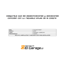 73219454700697 FOCO TRASERO DERECHO 4.webp