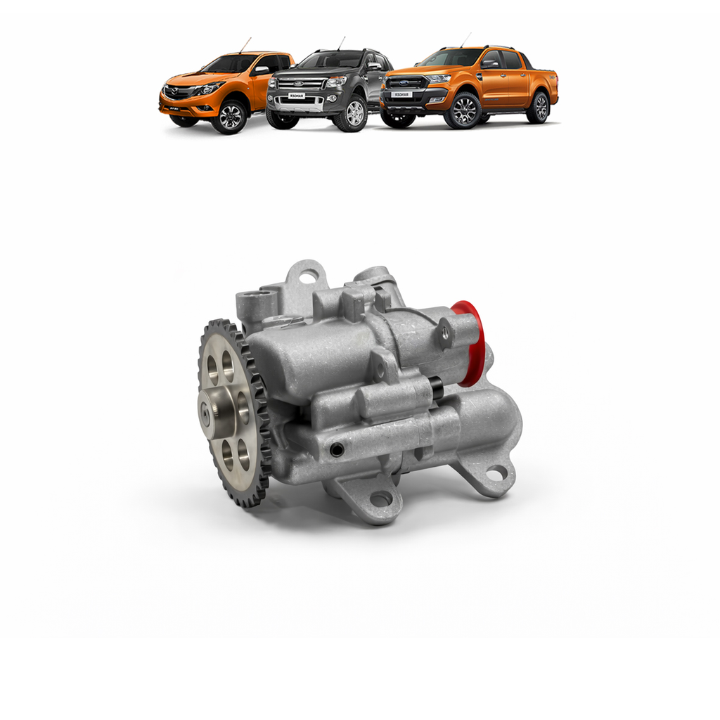 1620737465787 BOMBA ACEITE 2.2 3.2 3.webp