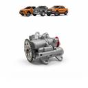 1620737465787 BOMBA ACEITE 2.2 3.2 3.webp