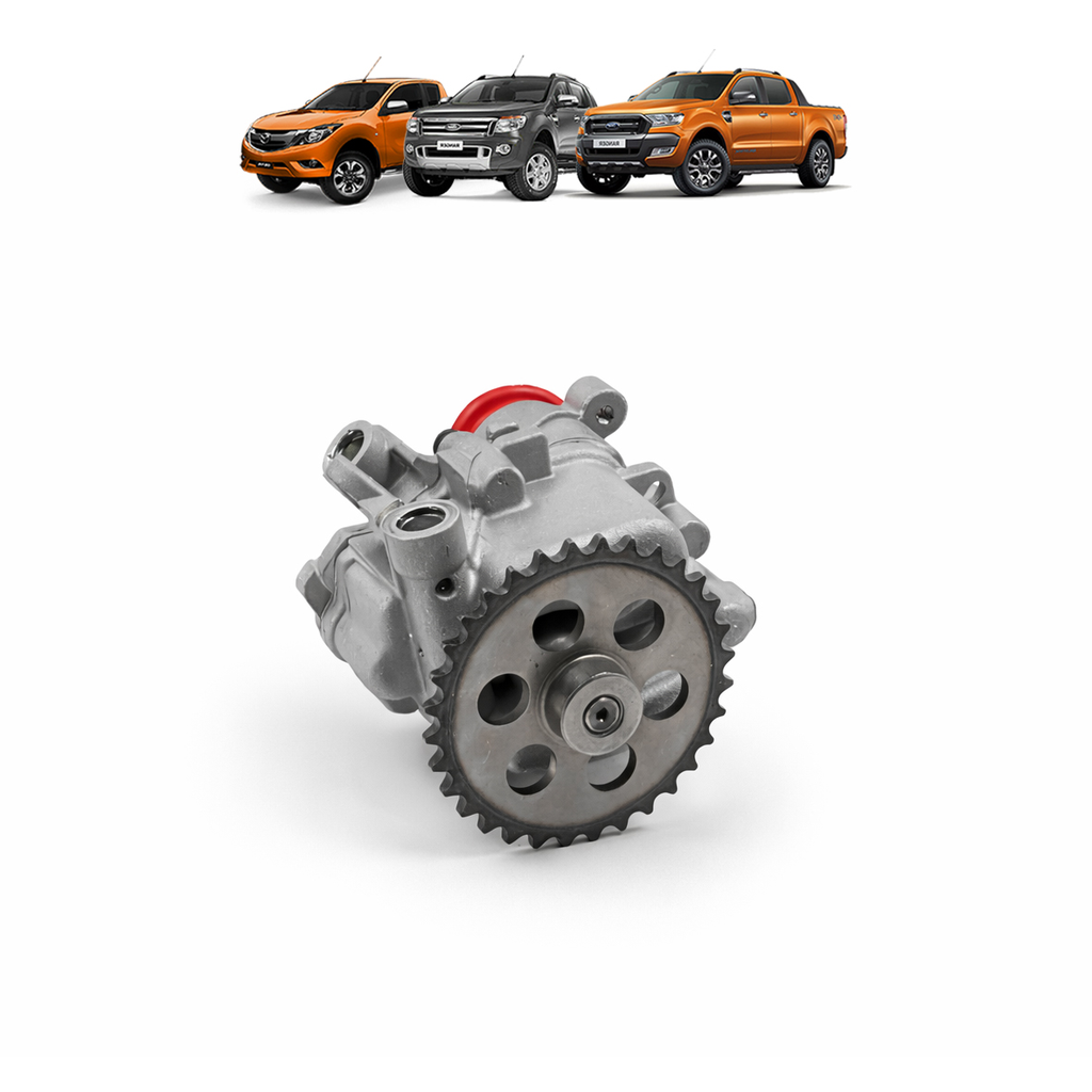 1620737465787 BOMBA ACEITE 2.2 3.2 4.webp