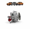 1620737465787 BOMBA ACEITE 2.2 3.2 2.webp