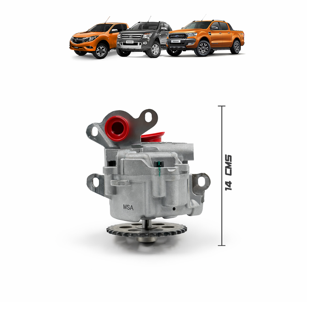 1620737465787 BOMBA ACEITE 2.2 3.2 5.webp