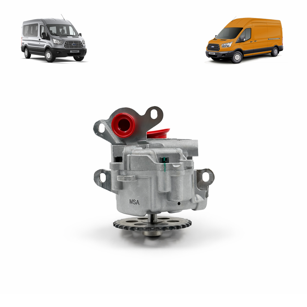 1620737465787 BOMBA ACEITE 2.2 3.2 7.webp