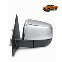 71297129 ESPEJO RETROVISOR ELECTRICO SIN LUZ CROMADO PILOTO 2.webp