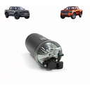 20141514 FILTRO COMBUSTIBLE C: SENSOR 3.webp