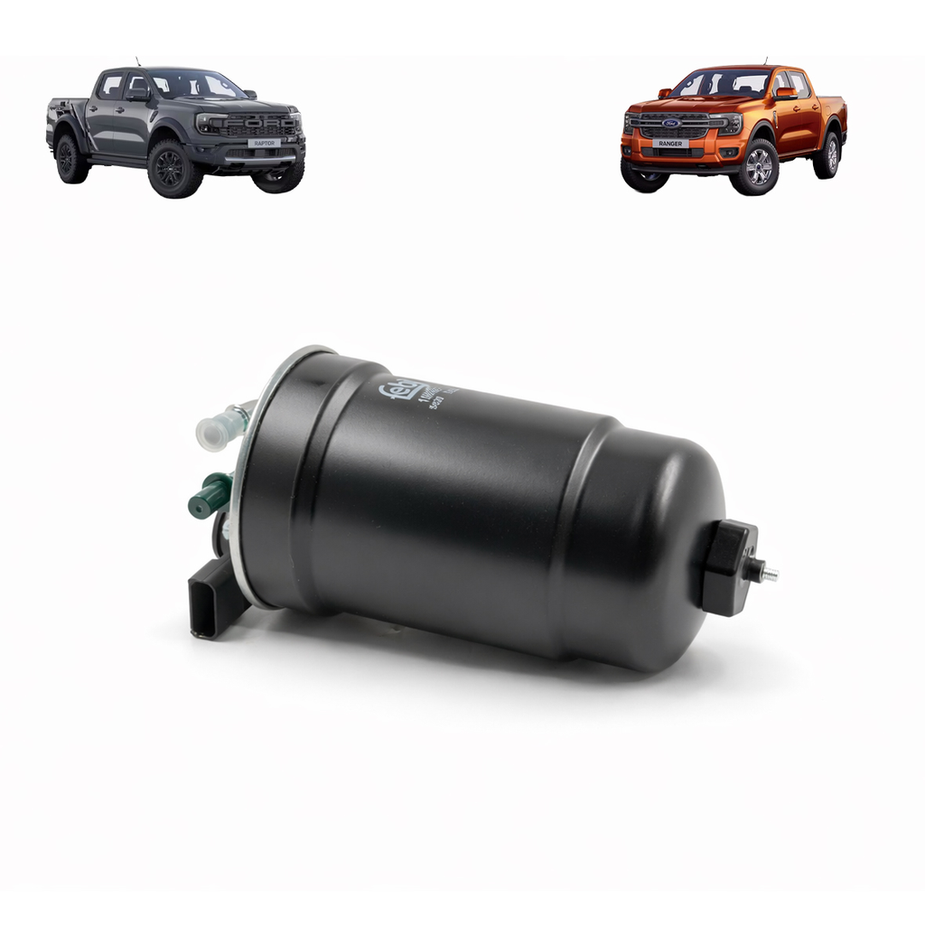 20141514 FILTRO COMBUSTIBLE C: SENSOR 2.webp