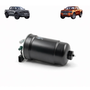 20141514 FILTRO COMBUSTIBLE C: SENSOR 2.webp