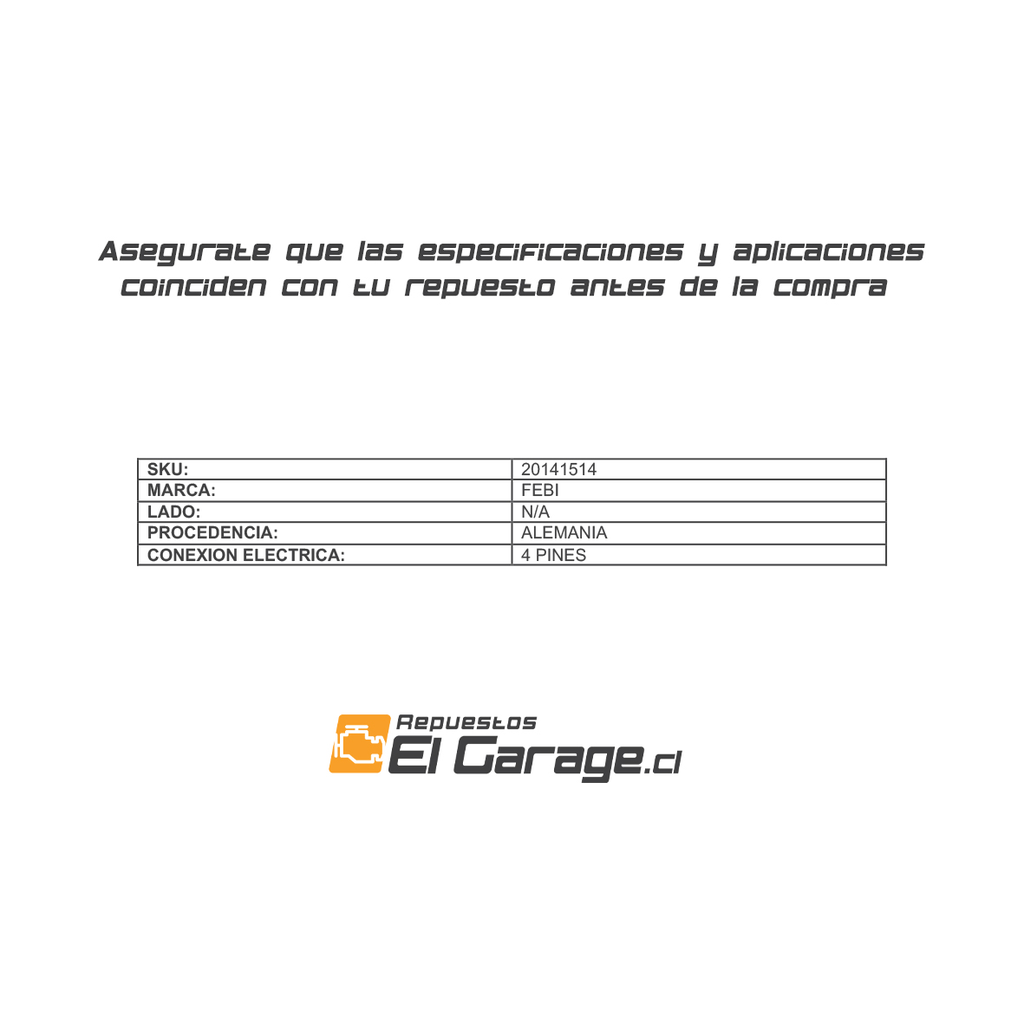 20141514 FILTRO COMBUSTIBLE C: SENSOR 5.webp