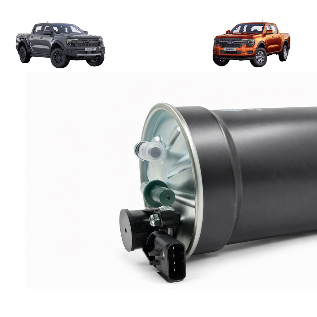 20141514 FILTRO COMBUSTIBLE C: SENSOR 4.webp