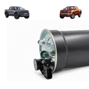 20141514 FILTRO COMBUSTIBLE C: SENSOR 4.webp