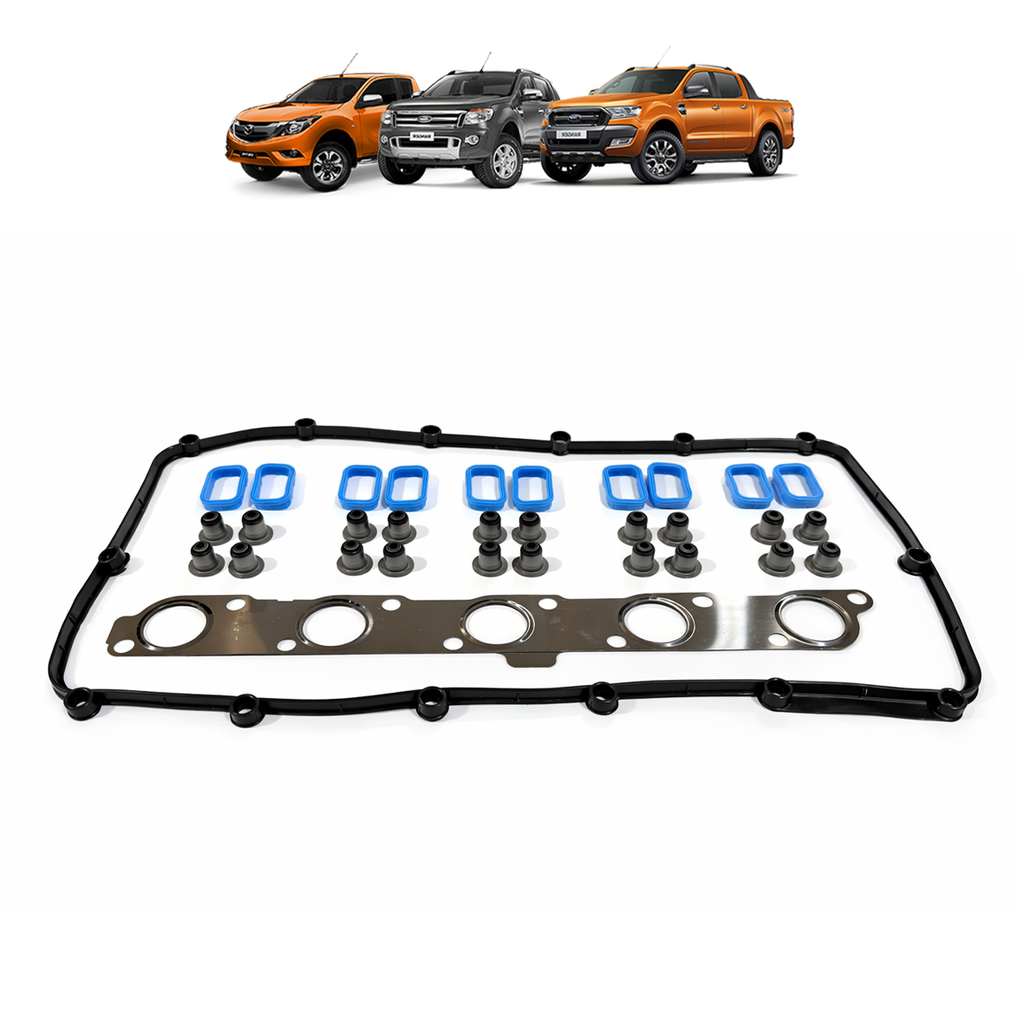 74195741427527 KIT EMPAQUETADURAS 2M 1.15mm 3.2 2.webp