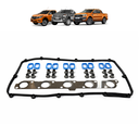 74195741427527 KIT EMPAQUETADURAS 2M 1.15mm 3.2 2.webp