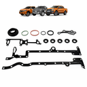 74195741427527 KIT EMPAQUETADURAS 2M 1.15mm 3.2 4.webp