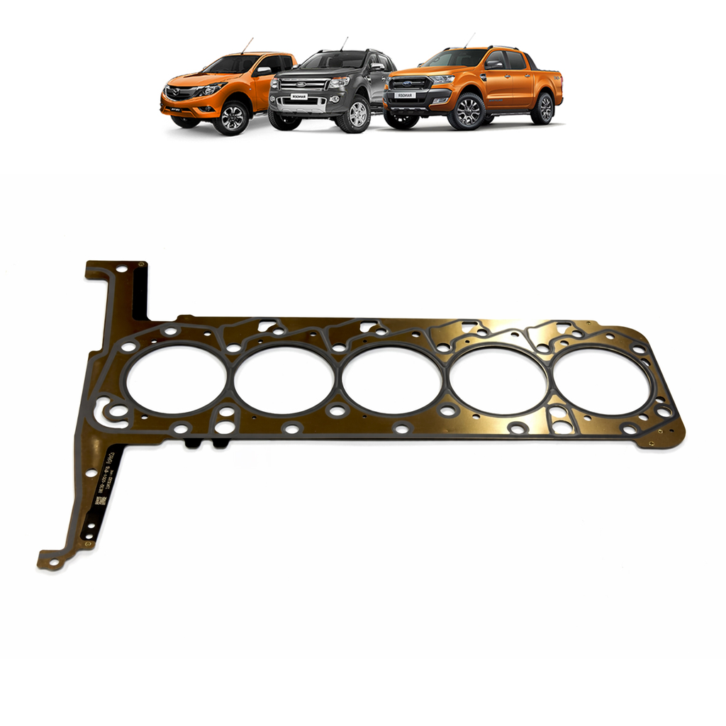 74195741427527 KIT EMPAQUETADURAS 2M 1.15mm 3.2 3.webp