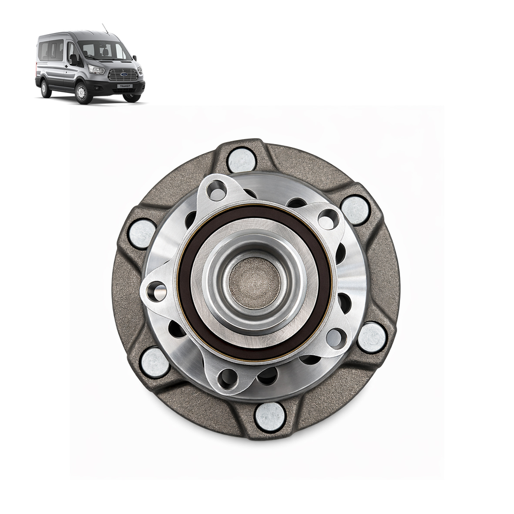 92765819 MAZA DELANTERA ABS 6 PERNOS RODAMIENTO 4.webp