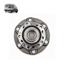 92765819 MAZA DELANTERA ABS 6 PERNOS RODAMIENTO 4.webp