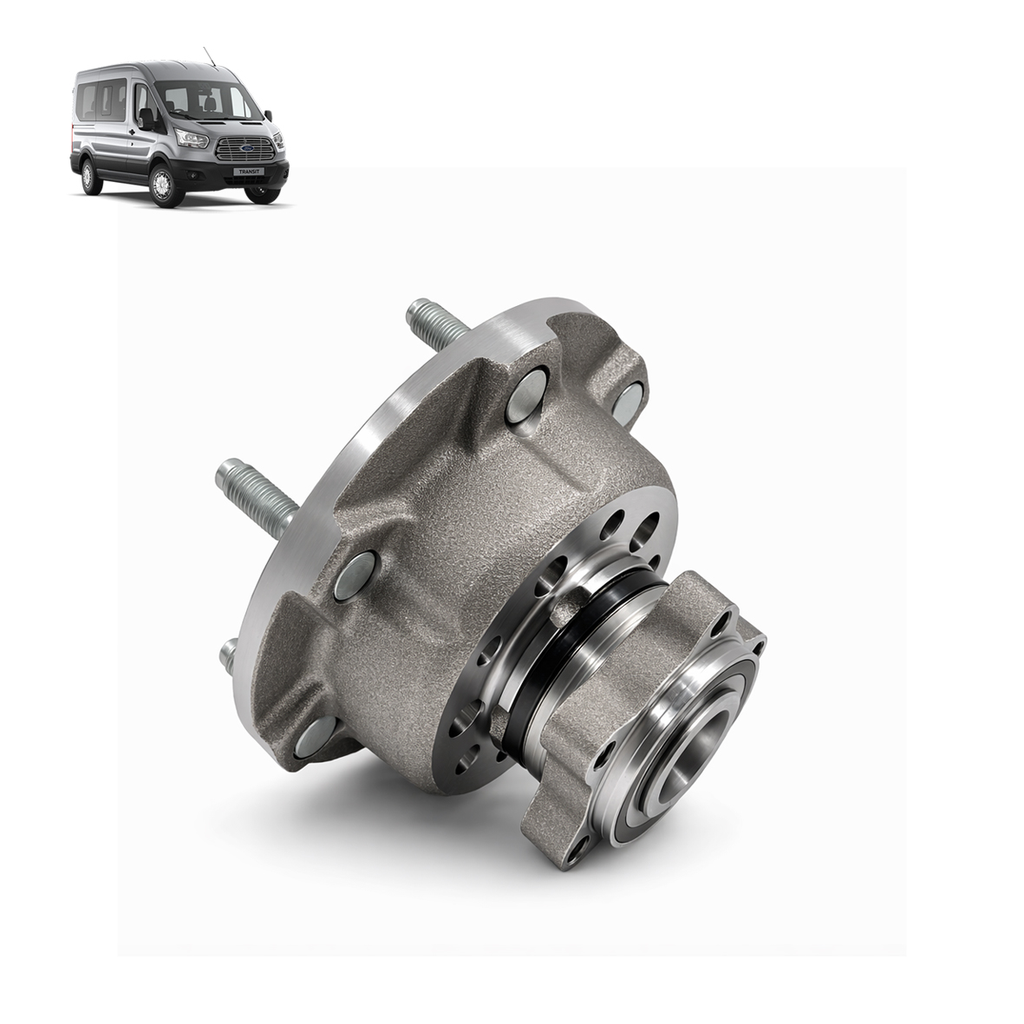 92765819 MAZA DELANTERA ABS 6 PERNOS RODAMIENTO 2.webp