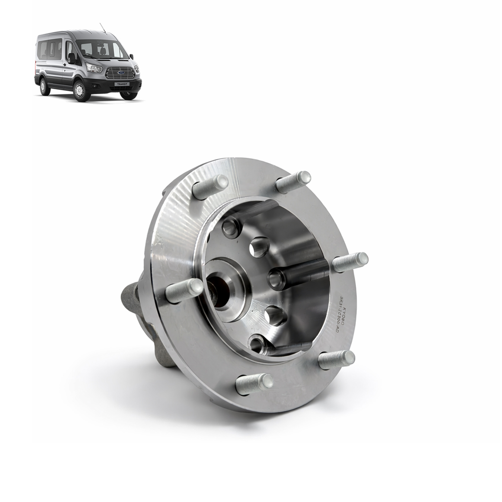 92765819 MAZA DELANTERA ABS 6 PERNOS RODAMIENTO 3.webp