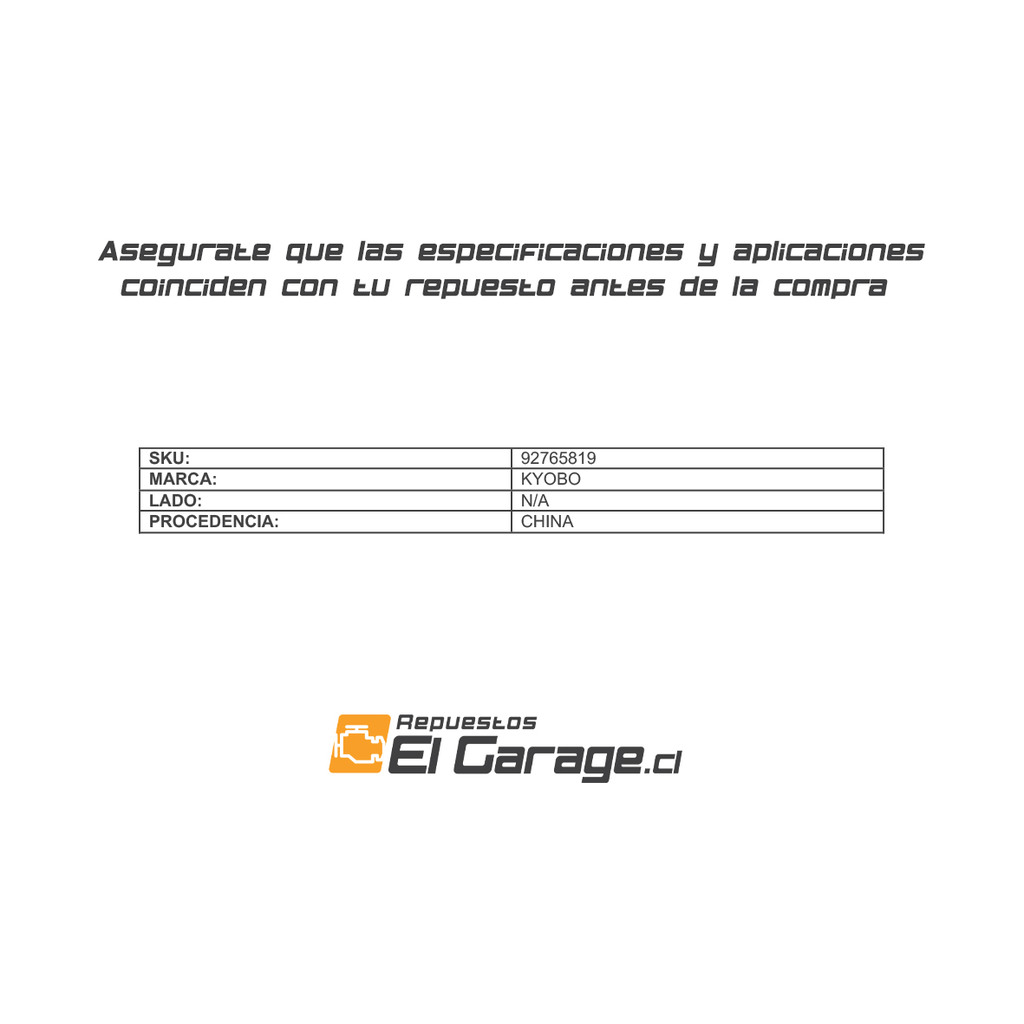 92765819 MAZA DELANTERA ABS 6 PERNOS RODAMIENTO 5.webp