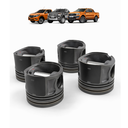 21181811 PISTON INDIVIDUAL STD 2.2 (KITx4) 2.webp